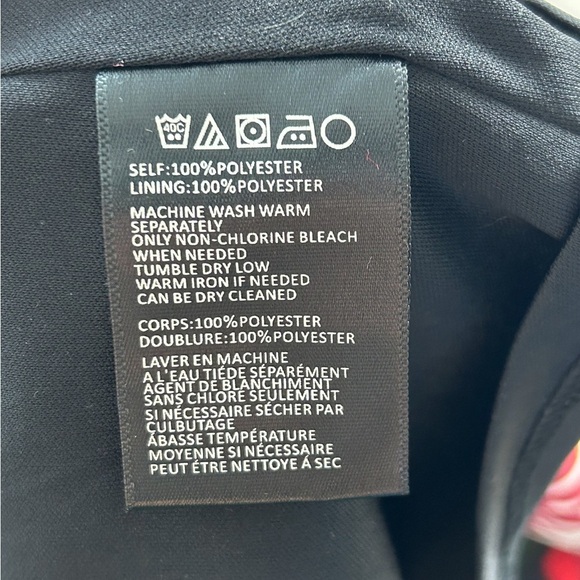 Urban Outfitters Kimchi Blue Floral Print Midi Dress - Picture 13 of 16